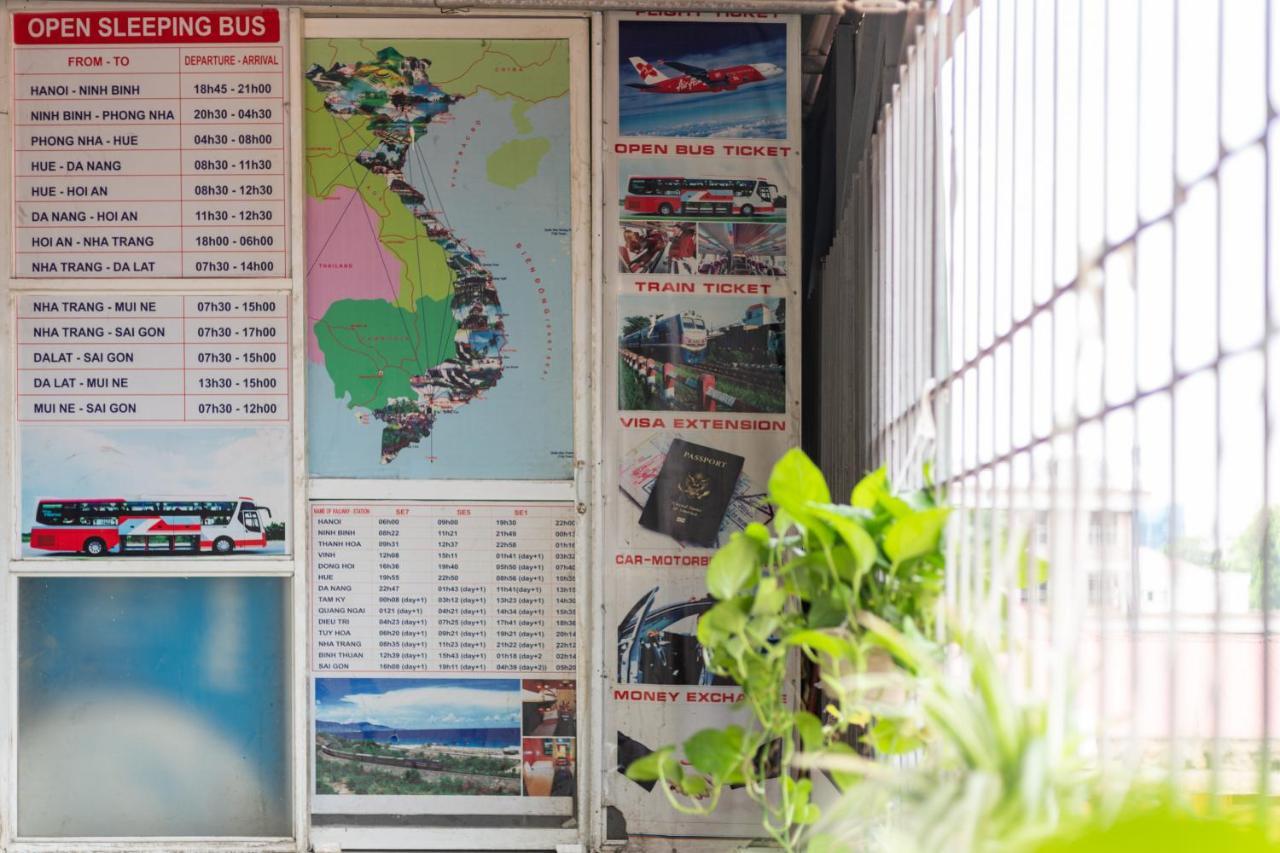 Old Quarter Apartment Hang Bo Ханой Екстериор снимка